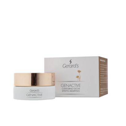 genactive-rejuvenating-cream-for-the-eye-contour-1 глаза